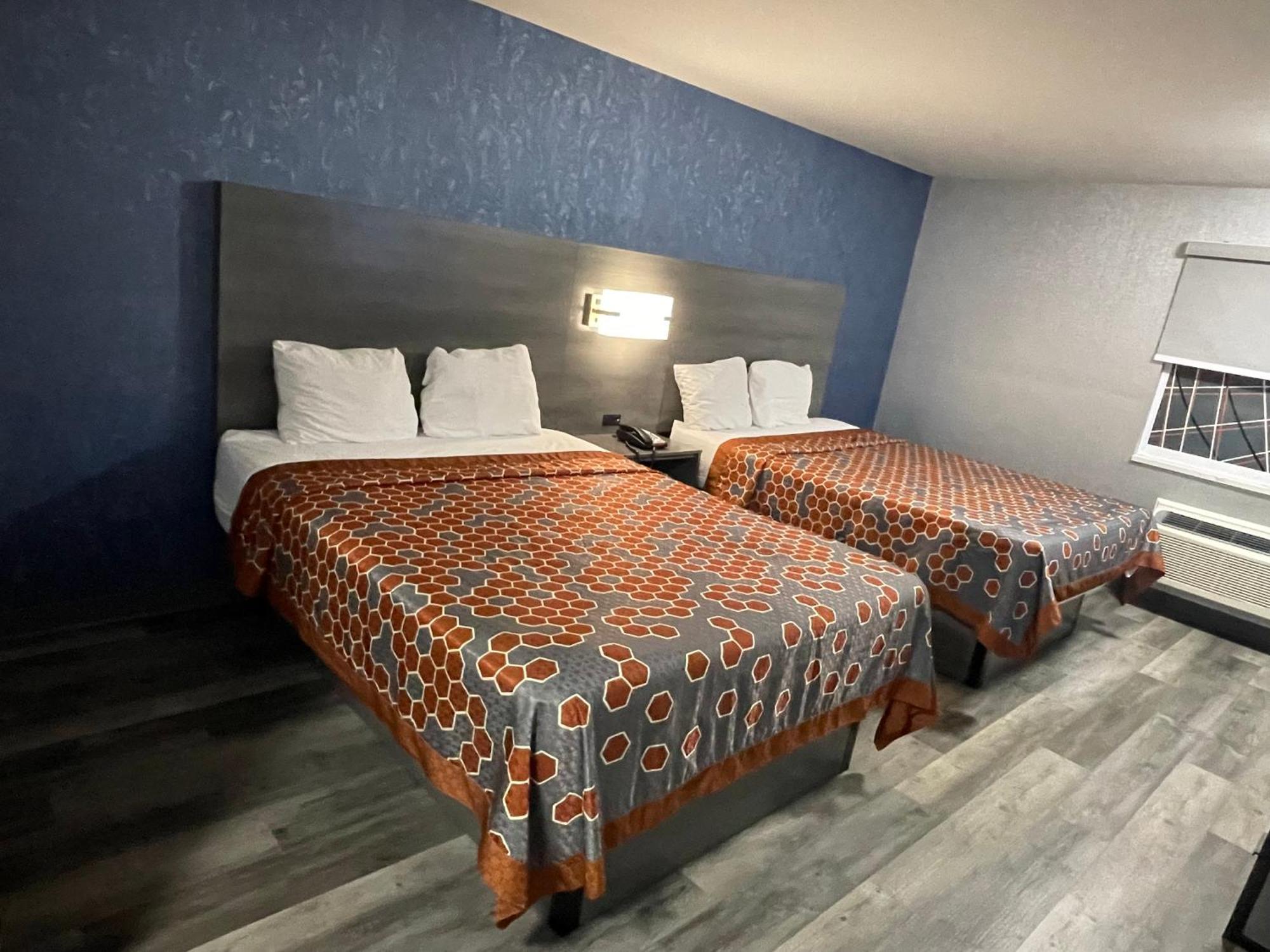 The Wayne Inn المظهر الخارجي الصورة
